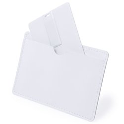 Memoria USB Sondy 16GB